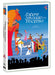 Il Faraone, Il Selvaggio E La Principessa - Dvd