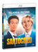 Santocielo - (Italian Import)