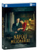 Napoli Milionaria!