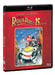 Chi Ha Incastrato Roger Rabbit - Bd