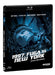 1997: Fuga Da New York - Bd