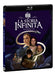 La Storia Infinita (I Magnifici)