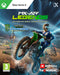 MX vs ATV Legends - 2024 Monster Energy Supercross Edition - Xbox Seris X Xbox Series X Standard Edition