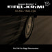 Eifel-Krimi Folge 9-Eifel Rallye