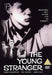 The Young Stranger