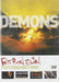 Demons