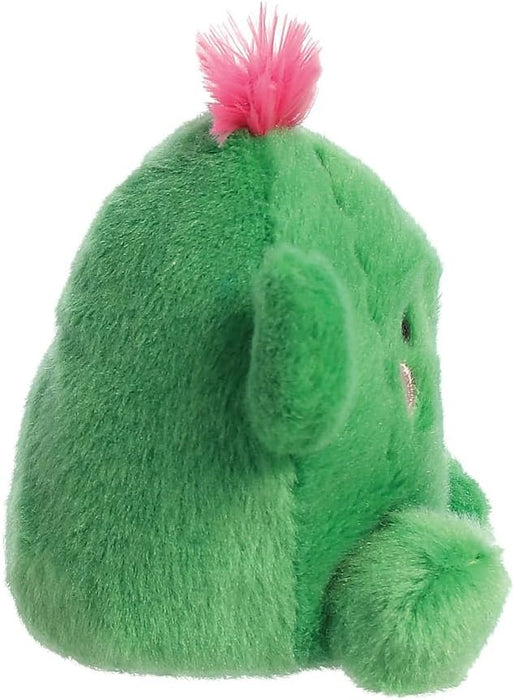 Aurora 33615 Soft Toy, Green
