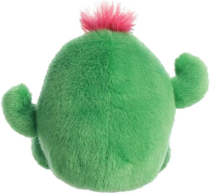 Aurora 33615 Soft Toy, Green