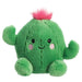 Aurora 33615 Soft Toy, Green