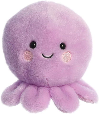 Aurora 33681 Soft Toy, Purple, Medium