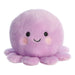 Aurora 33681 Soft Toy, Purple, Medium