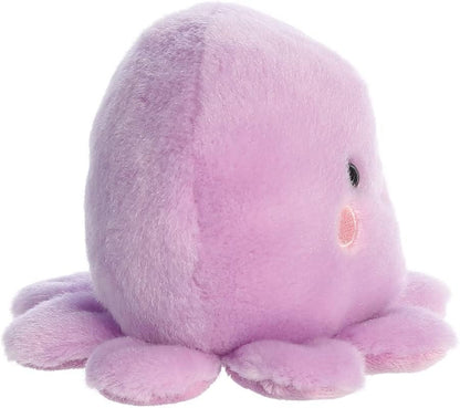 Aurora 33681 Soft Toy, Purple, Medium