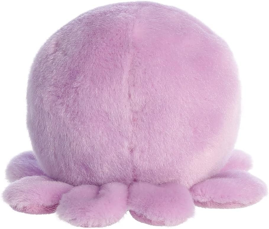 Aurora 33681 Soft Toy, Purple, Medium