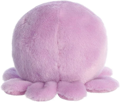 Aurora 33681 Soft Toy, Purple, Medium
