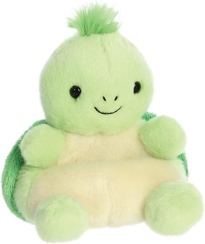 Aurora 33682 Soft Toy, Green