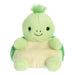Aurora 33682 Soft Toy, Green