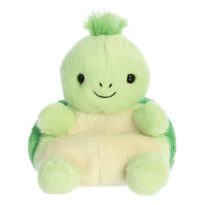 Aurora 33682 Soft Toy, Green