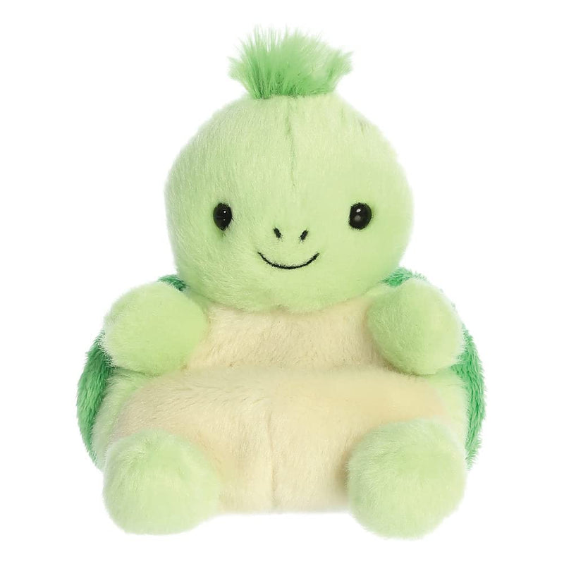 Aurora 33682 Soft Toy, Green
