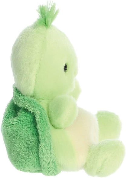 Aurora 33682 Soft Toy, Green