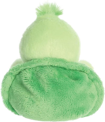 Aurora 33682 Soft Toy, Green