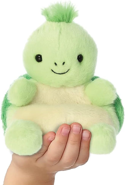 Aurora 33682 Soft Toy, Green