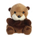 AURORA 33683 Soft Toy, Brown,Medium