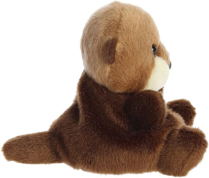 AURORA 33683 Soft Toy, Brown,Medium