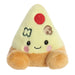 Aurora 33688 Soft Toy, Brown & Yellow