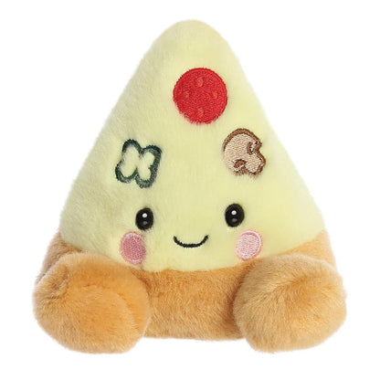 Aurora 33688 Soft Toy, Brown & Yellow