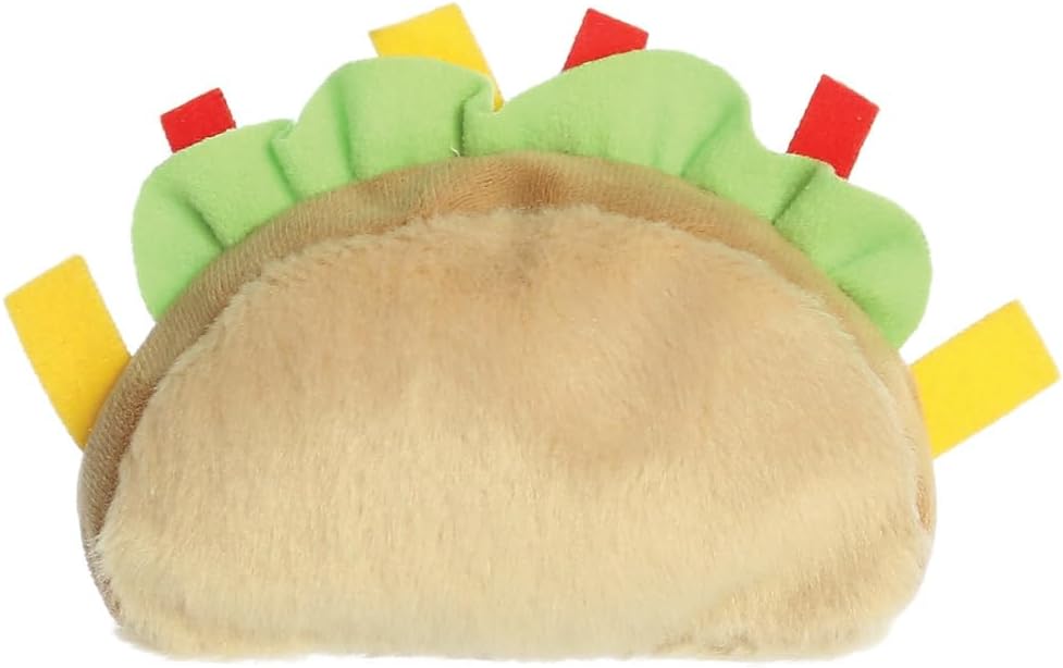 Aurora 33690 Soft Toy, Brown