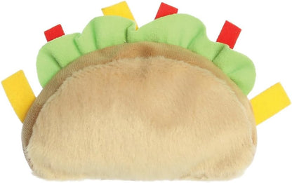 Aurora 33690 Soft Toy, Brown