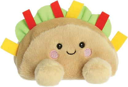 Aurora 33690 Soft Toy, Brown