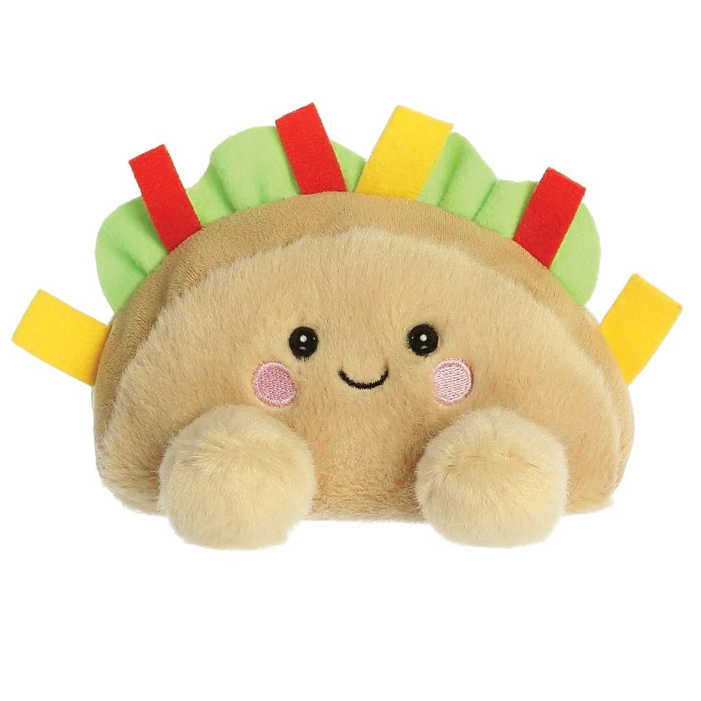 Aurora 33690 Soft Toy, Brown
