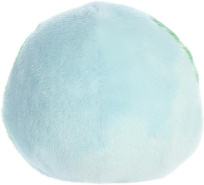 AURORA 33761 Soft Toy, Green & Blue,Medium
