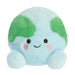 AURORA 33761 Soft Toy, Green & Blue,Medium