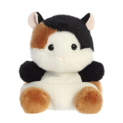 Aurora 33766 Soft Toy, Multi-Coloured,Medium