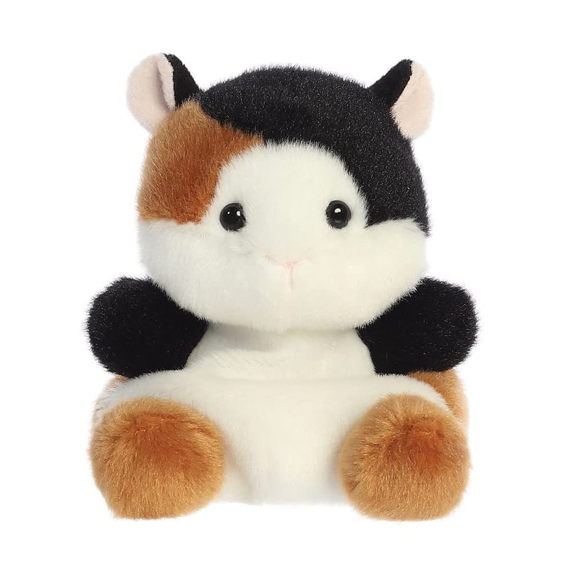Aurora 33766 Soft Toy, Multi-Coloured,Medium