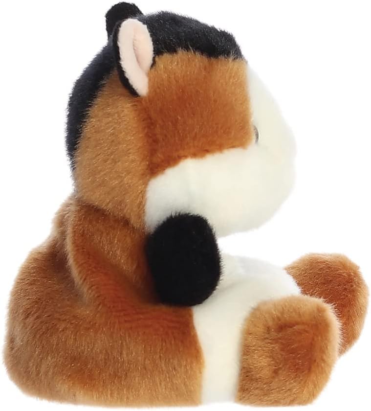 Aurora 33766 Soft Toy, Multi-Coloured,Medium