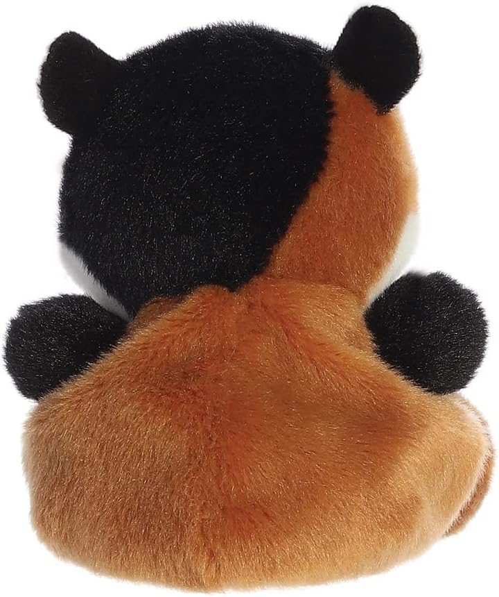 Aurora 33766 Soft Toy, Multi-Coloured,Medium