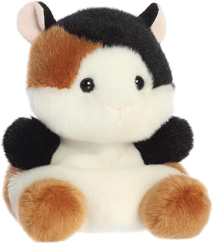 Aurora 33766 Soft Toy, Multi-Coloured,Medium