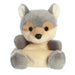 Aurora 33774 Soft Toy, Multi-Coloured