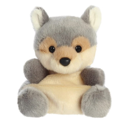 Aurora 33774 Soft Toy, Multi-Coloured