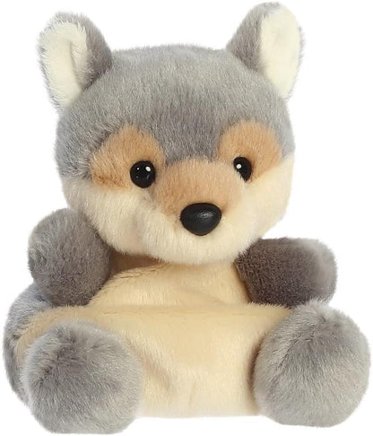 Aurora 33774 Soft Toy, Multi-Coloured
