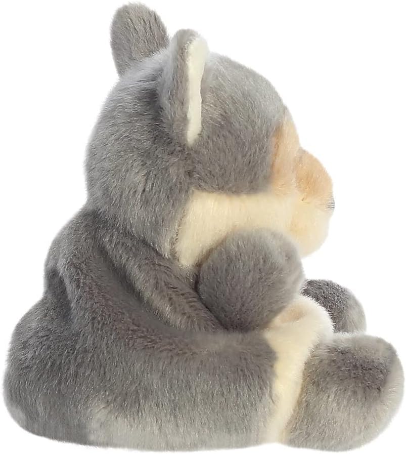Aurora 33774 Soft Toy, Multi-Coloured