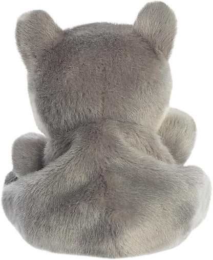 Aurora 33774 Soft Toy, Multi-Coloured