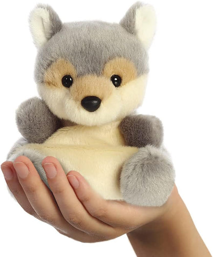 Aurora 33774 Soft Toy, Multi-Coloured