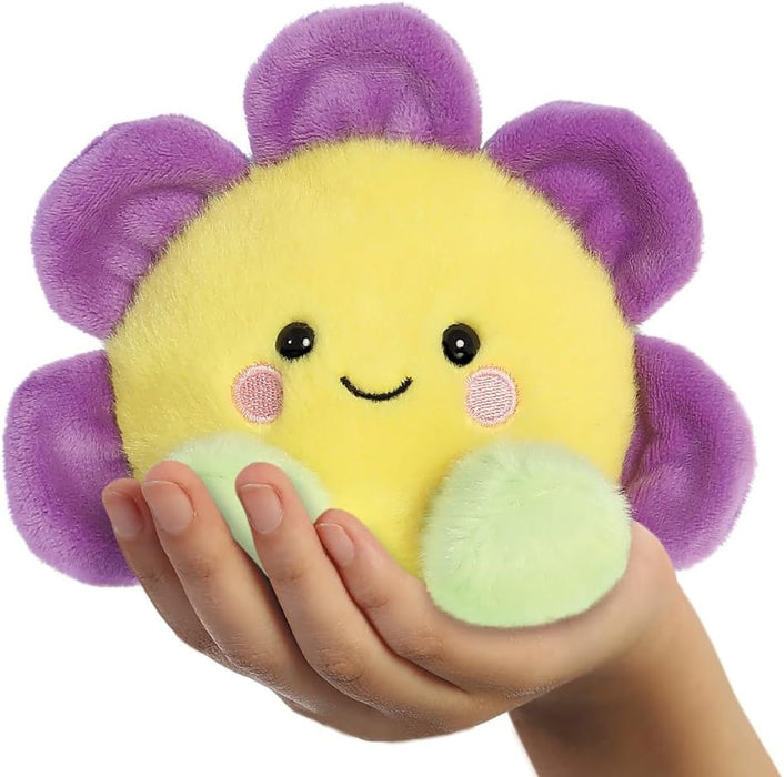 Aurora 33778 Soft Toy, Multicolour