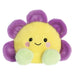 Aurora 33778 Soft Toy, Multicolour