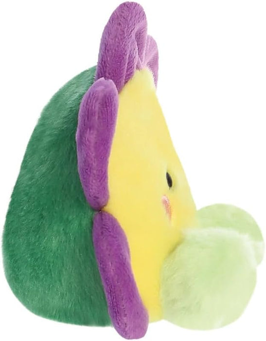 Aurora 33778 Soft Toy, Multicolour