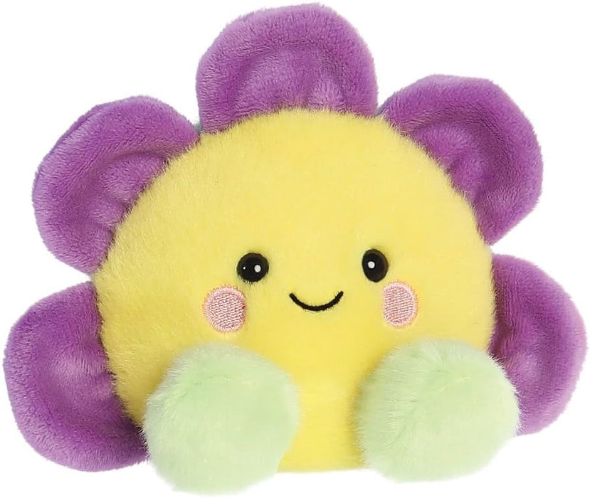Aurora 33778 Soft Toy, Multicolour